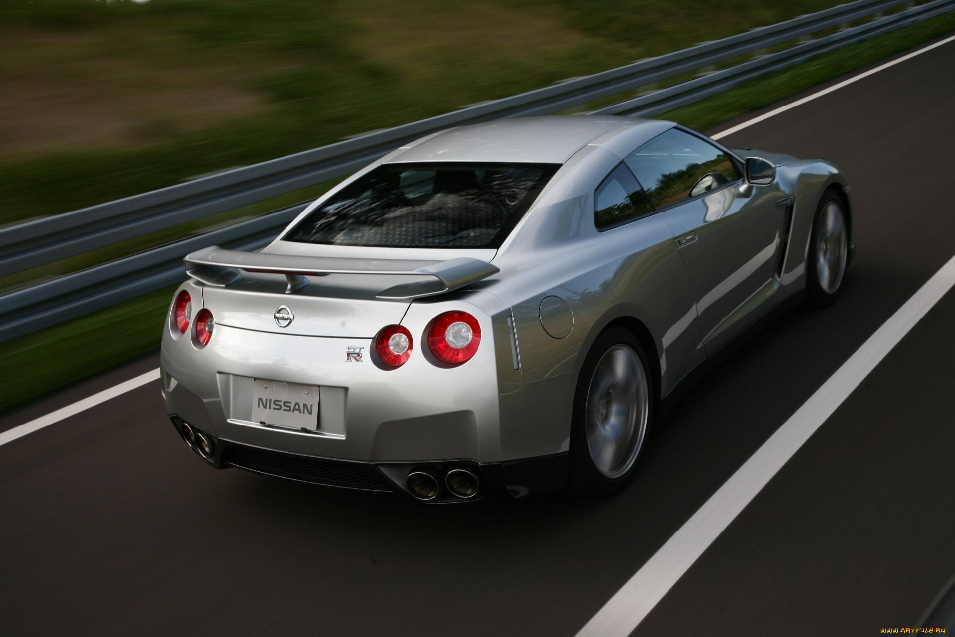 nissan gt-r, , nissan, datsun, , , , , , 